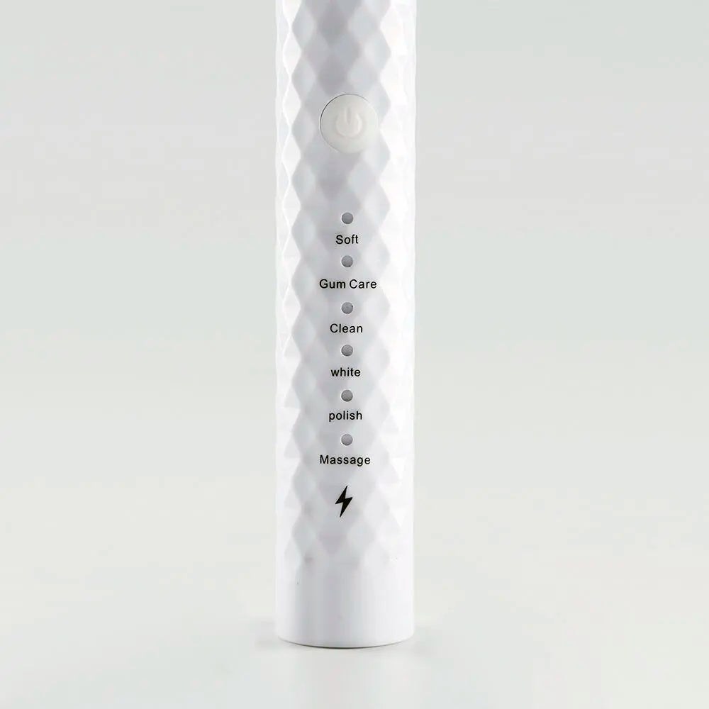 Limpieza Suprema – Kit Bucal