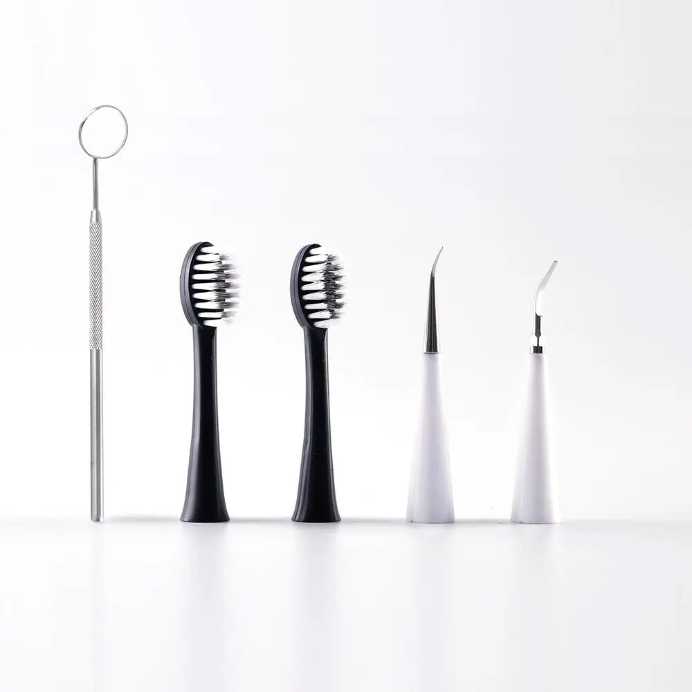 Limpieza Suprema – Kit Bucal