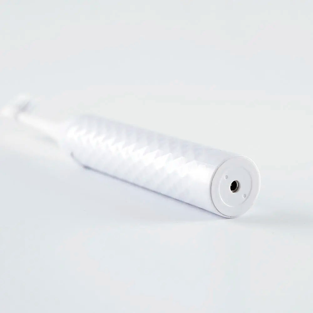 Limpieza Suprema – Kit Bucal