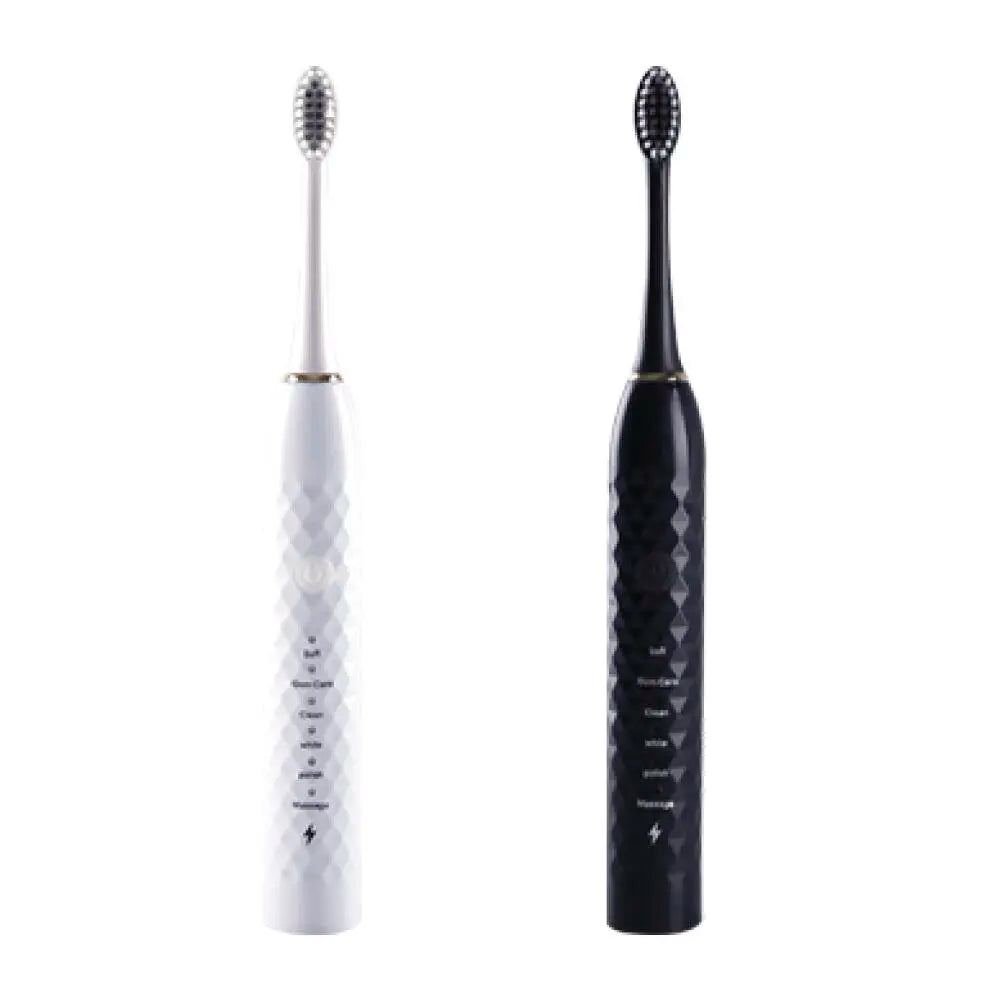 Limpieza Suprema – Kit Bucal